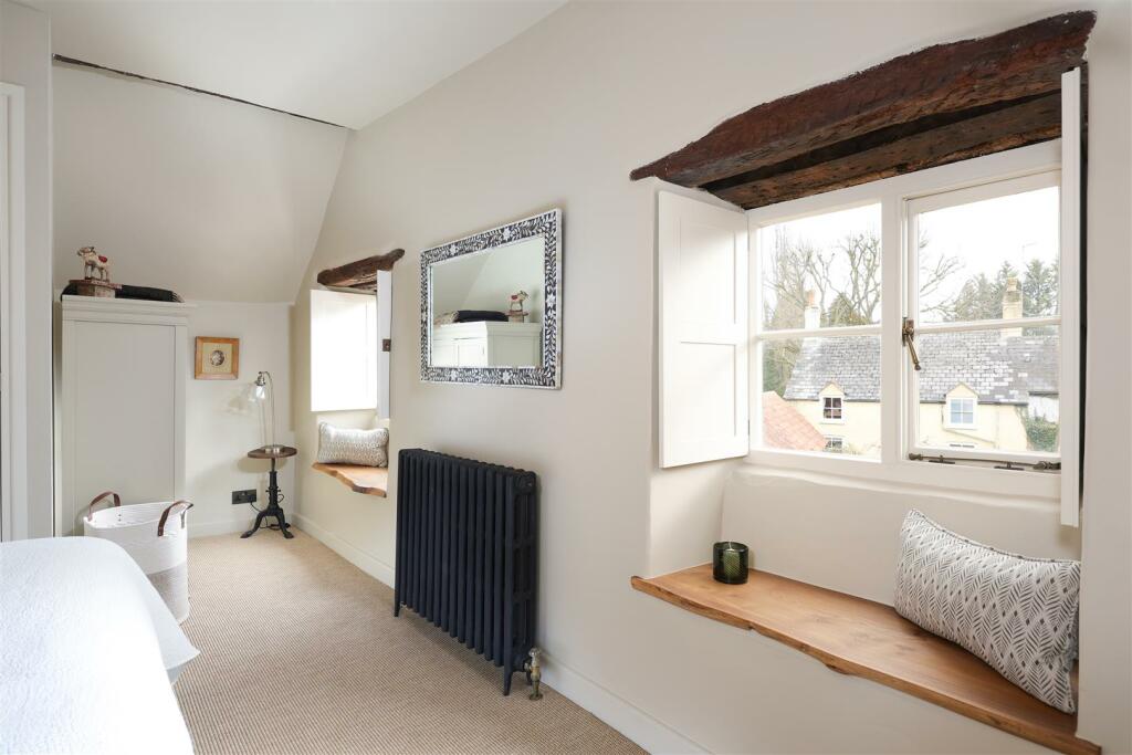 16 St Johns Street 15.JPG