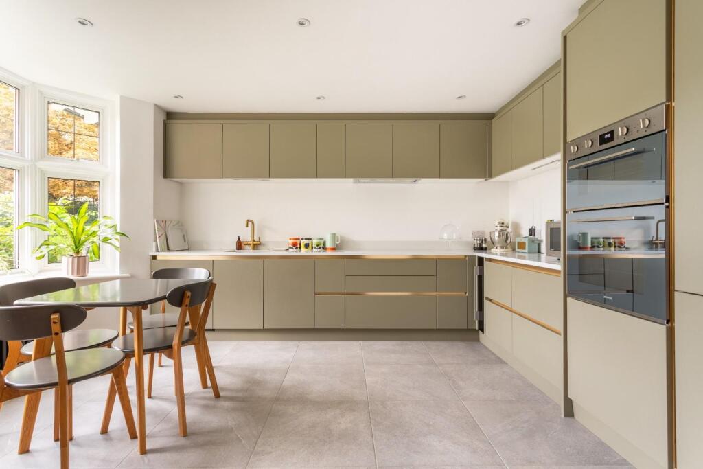 West Park House-14.jpg