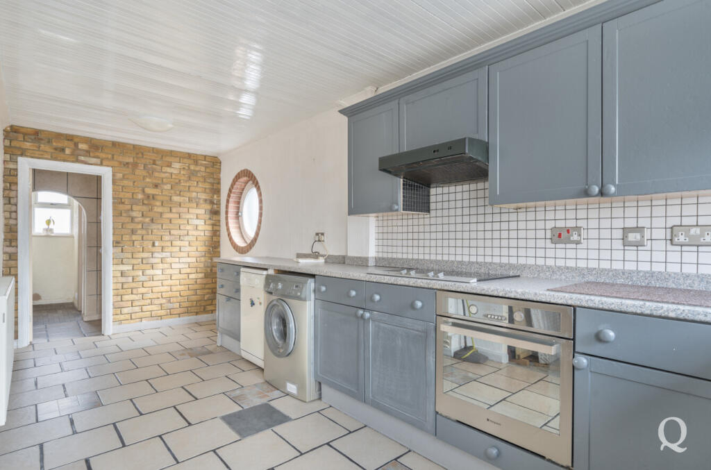 44a0c98f-5b8c-43b...