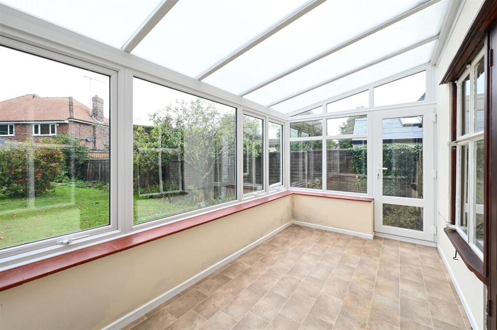 10 glenleigh avenue tn39 (16).jpg