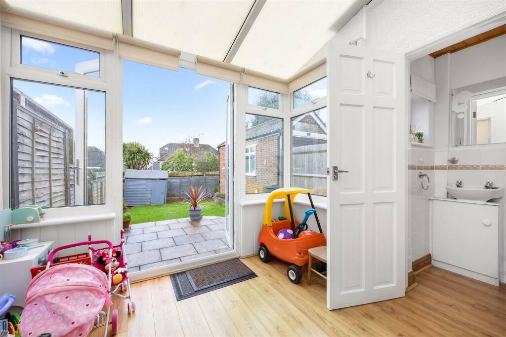 CONSERVATORY.jpeg
