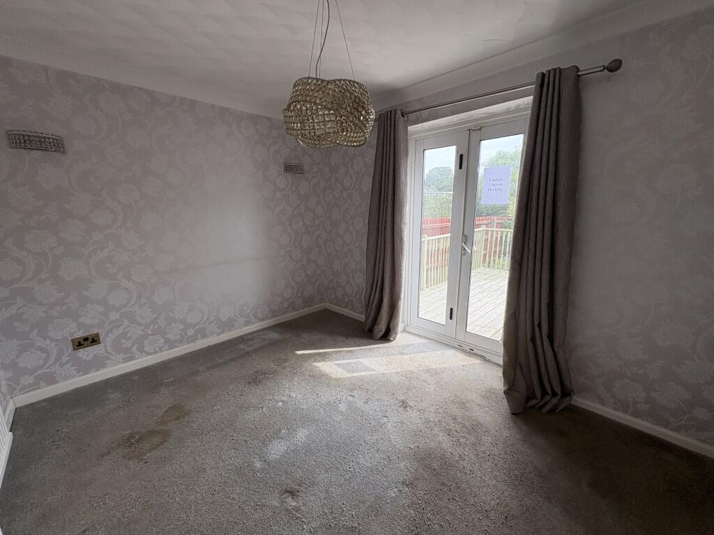 10 T202508141516.jpg