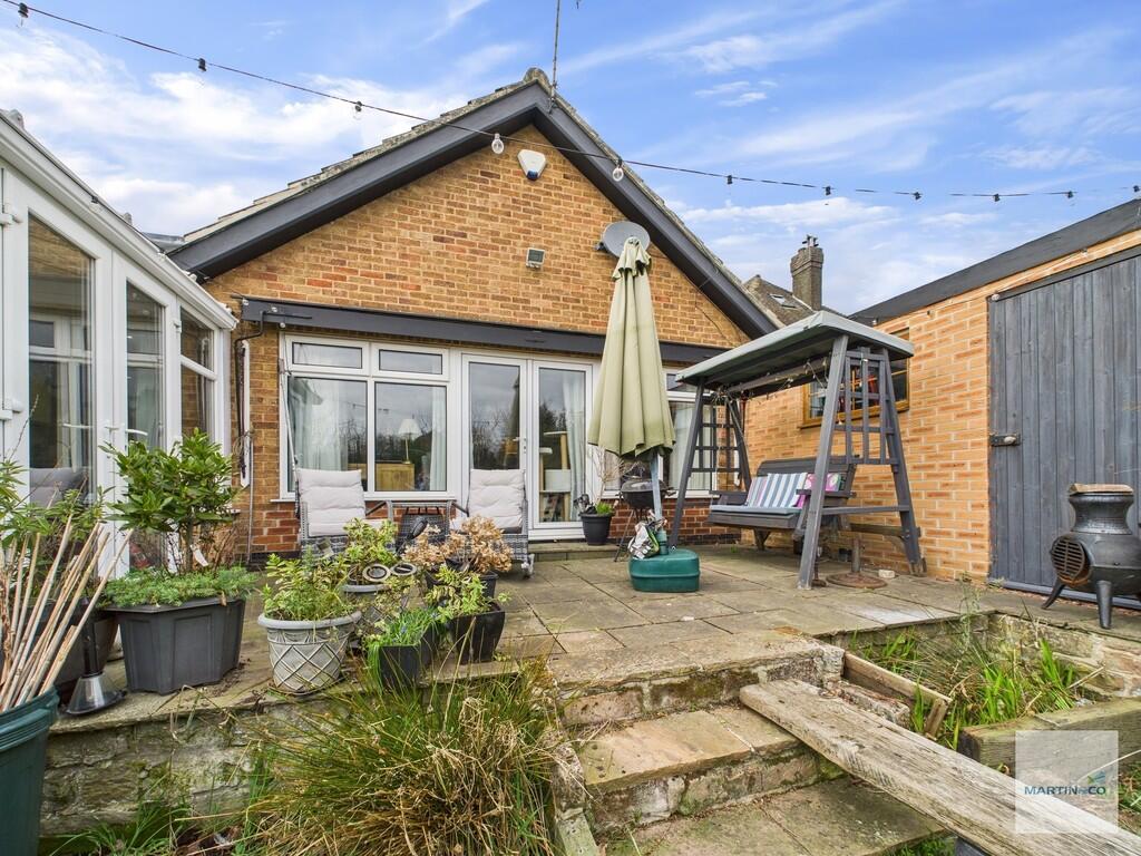 CAM03394G0-PR0258...