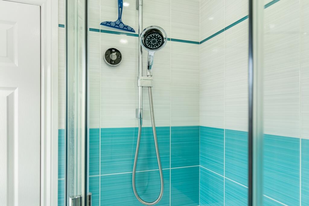 10 Edison Way (Wyberton)-28