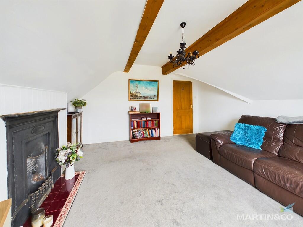 CAM03111G0-PR0269...