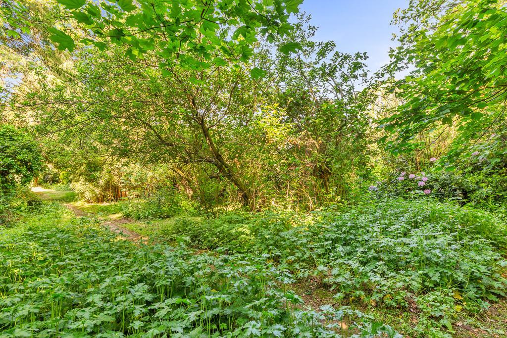 4 Vernon Walk -20.jpg