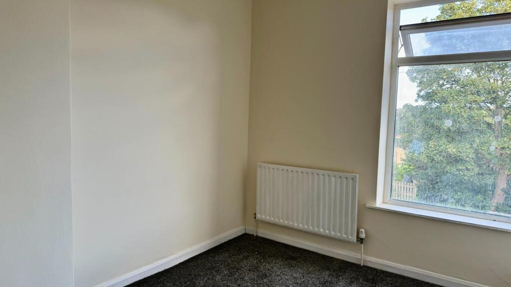 IMG_1798.JPEG