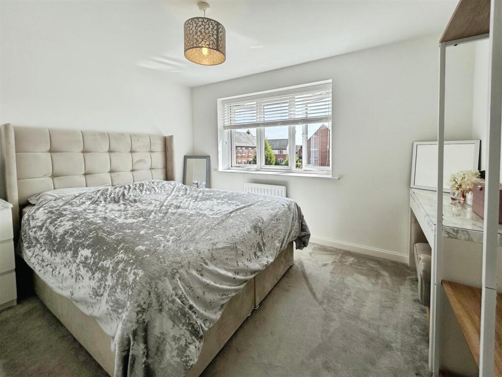 0afe21fd-9-4800-883B-5CF449DA3B02-1236-000000E3918