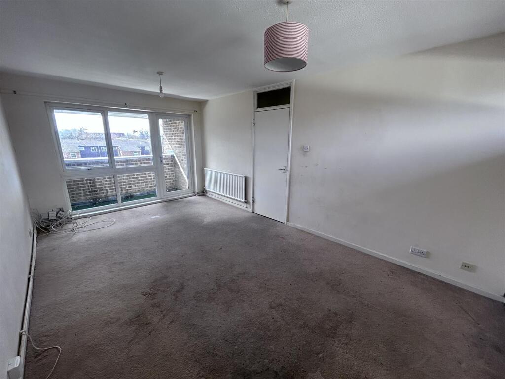 Photo 28-03-2025, 11 26 33.jpg