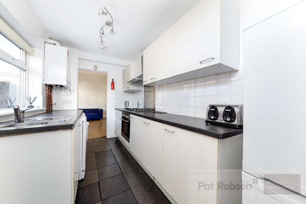 14 bollingbroke st59