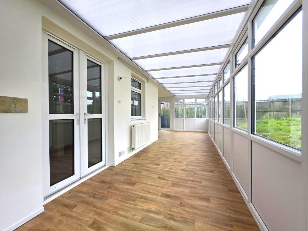 Conservatory 3.jpg