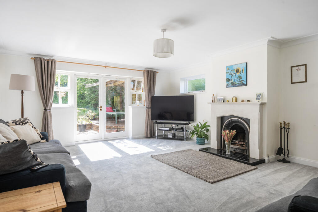 12-681a384203ea0-...