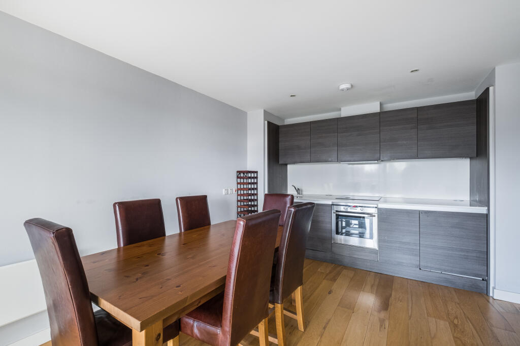 November 2020 (6).jpg