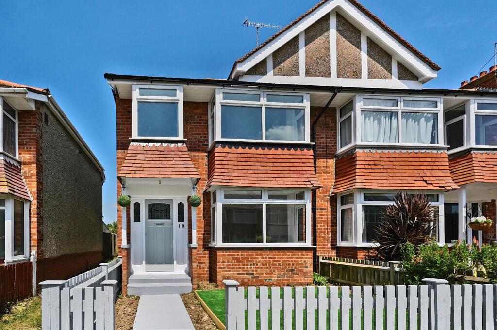 10 belvedere av bn15 (11).jpg