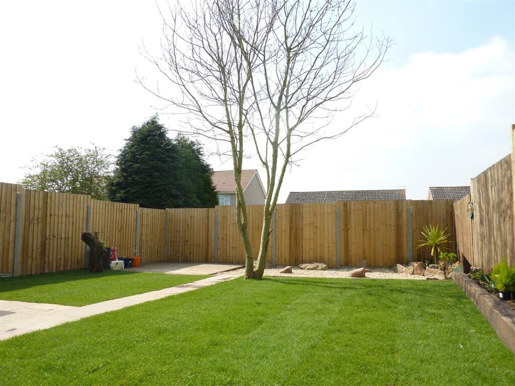 Rear Garden.JPG