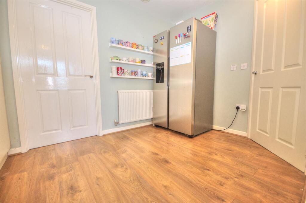 DSC_1525_Smooth 3.jpg