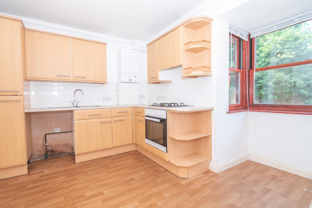 general 7 Bakers Cou