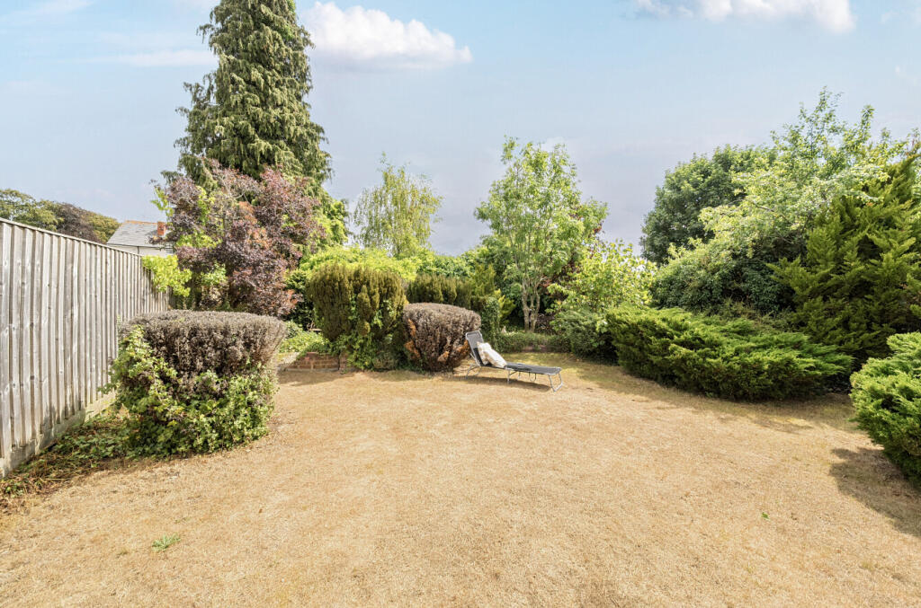 13291657688a3aebbe73b