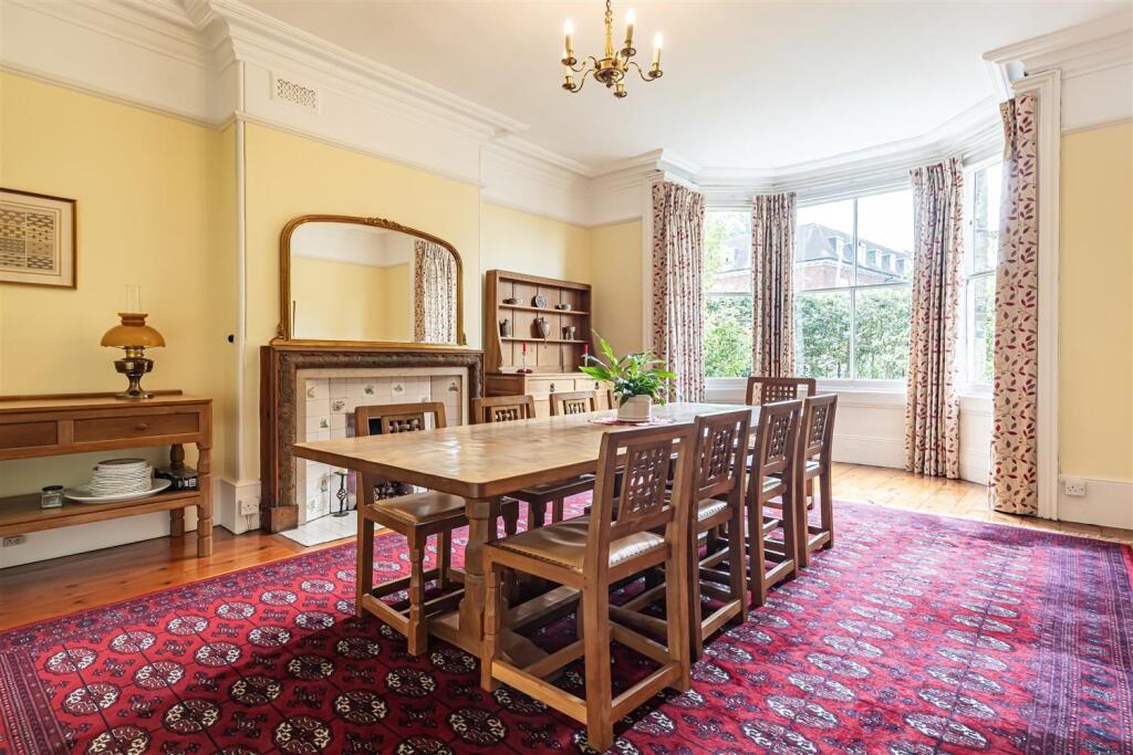 35 Church Hill (2).jpg