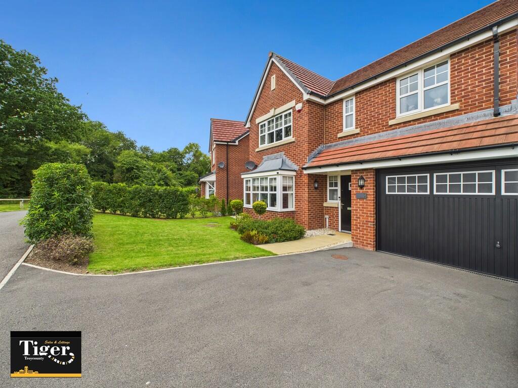 CAM02176G0-PR0651...