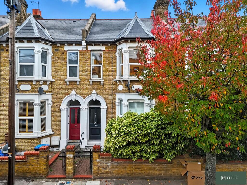 dji_2025060808203...