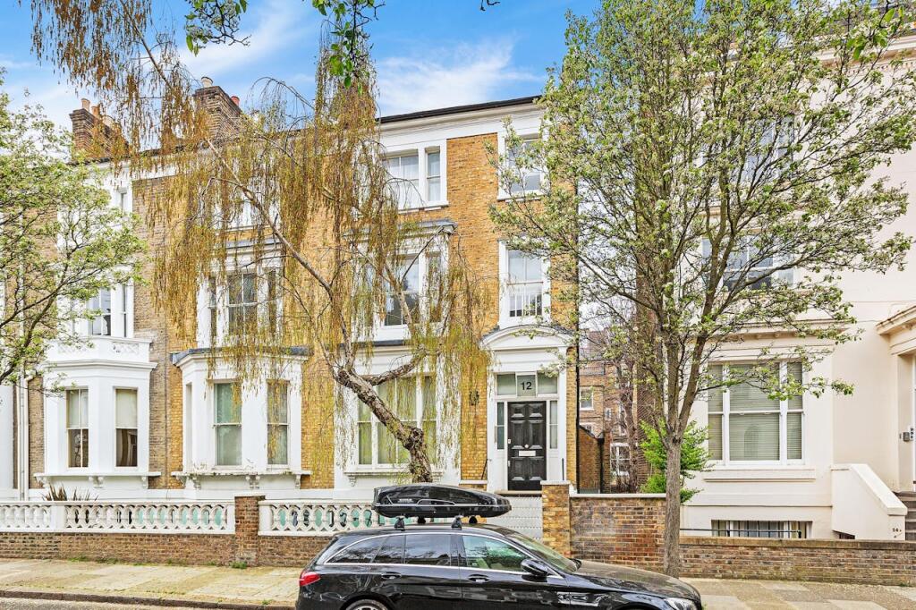 28726_daniel_watney_lgf_12_girdlers_road_14_lo.j