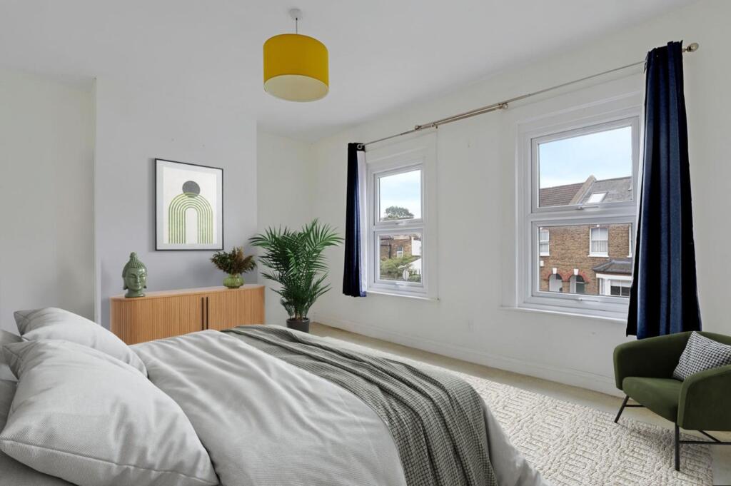 Property_E143_JHPropWpen-_5_Southey_Street_-_19_23