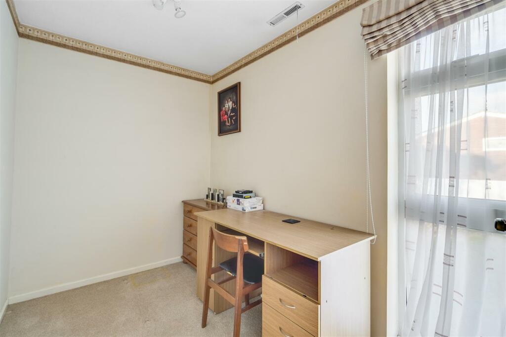 Pear Tree Dell 11-9.jpg