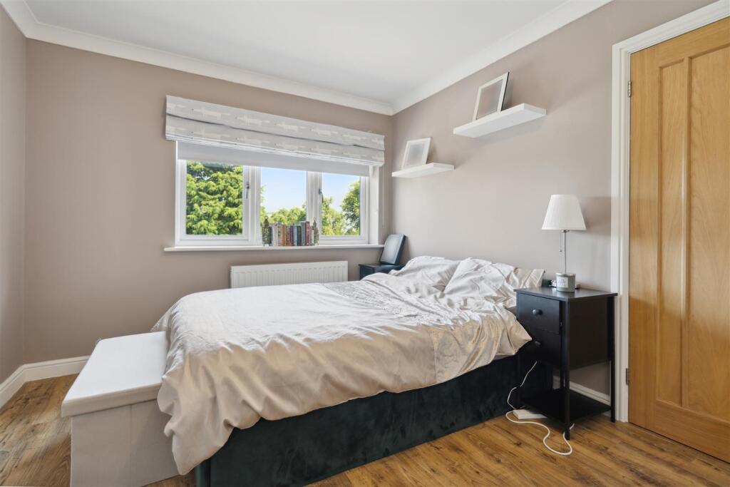 20 Oakley Wood Drive_25.jpg