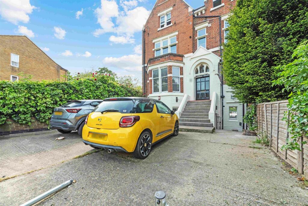 Flat 1, 8 ST MATTHEWS ROAD, SW2 1NH-13.jpg