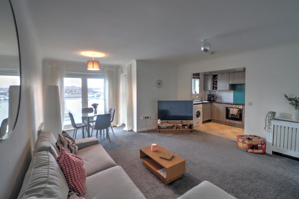 Open plan1