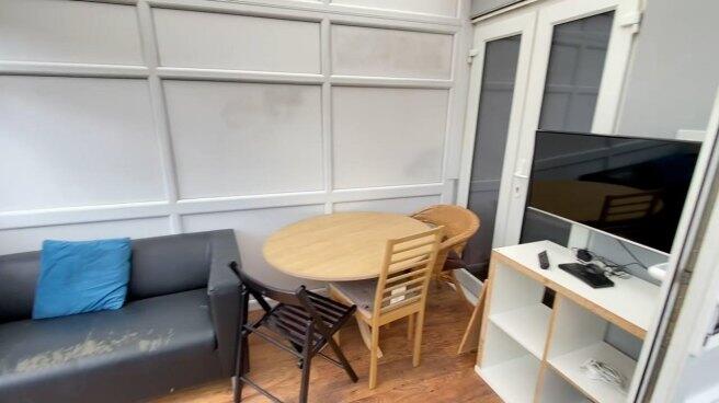 hook-road-kt19-8tz-934004