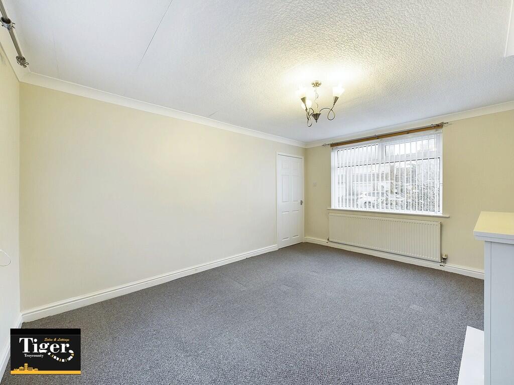 CAM03440G0-PR0240...