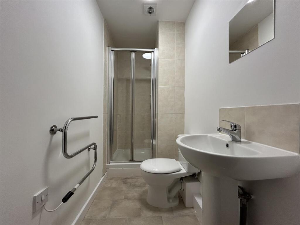 En Suite.jpeg