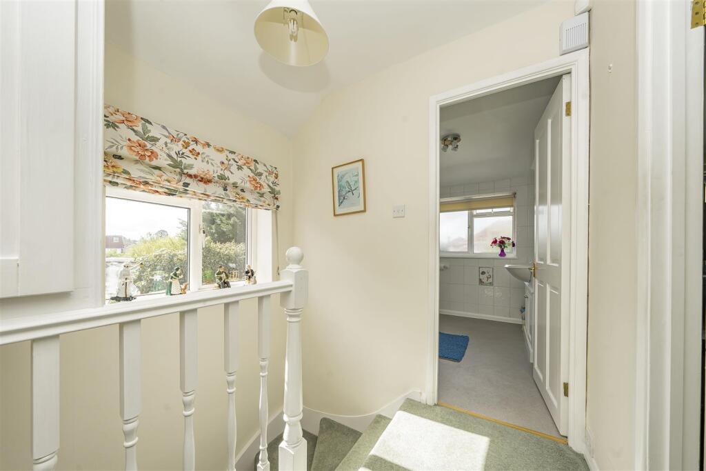 Photo Apr 14 2025, 10 37 44 AM.jpg