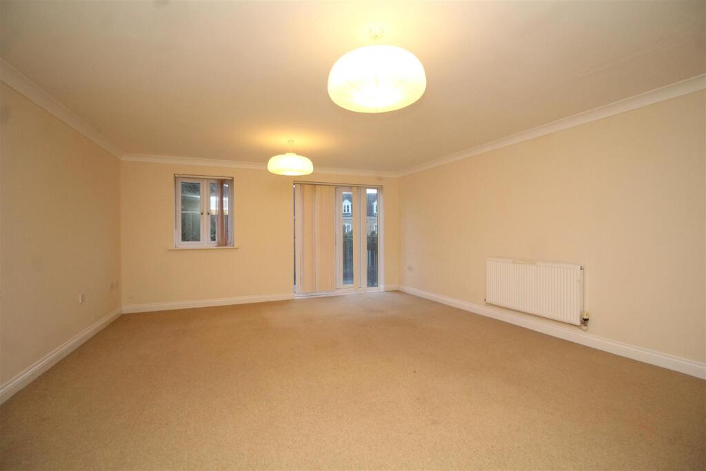 living room 1.JPG