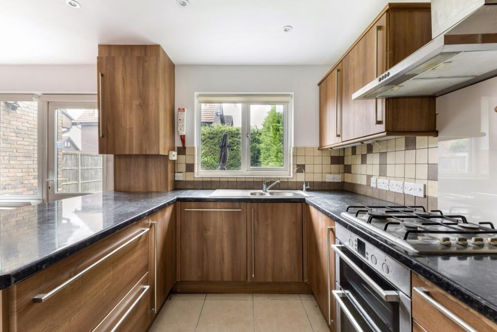 99237_76 Talman G...