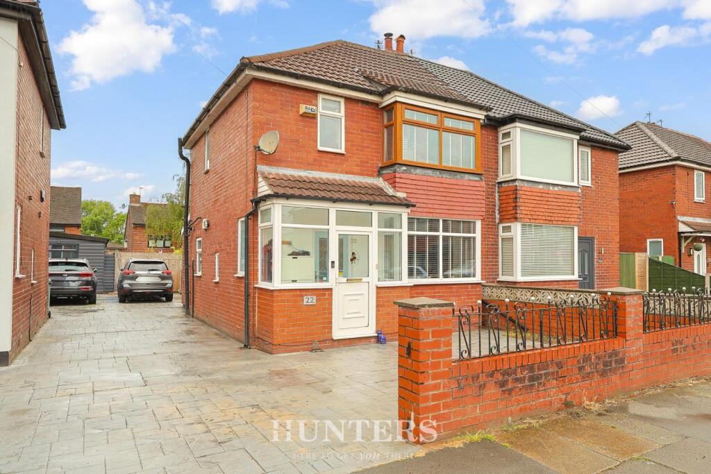 Monmouth Street (28).jpg