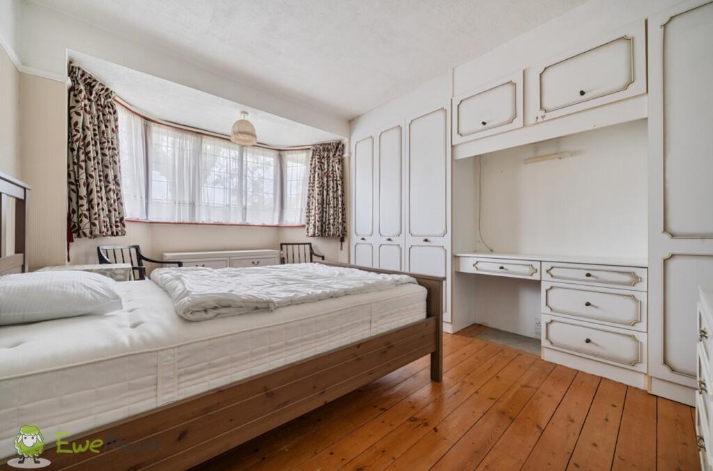 02865da3-8037-441d-8a78-fbe2f69a311c - Copy