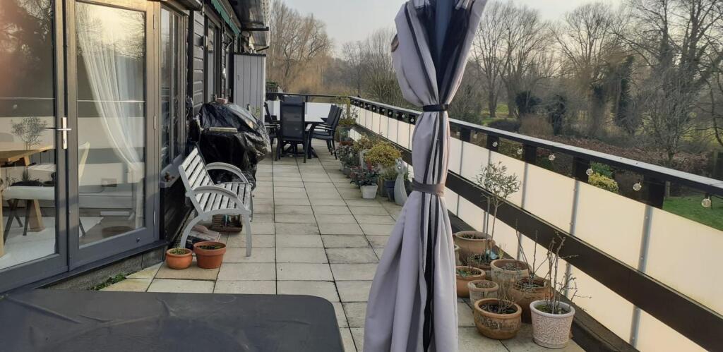 14 T202503051548.jpg