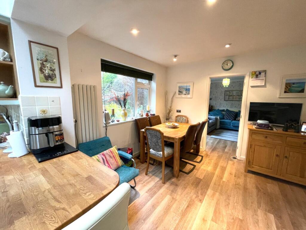 Kitchen Four.JPG