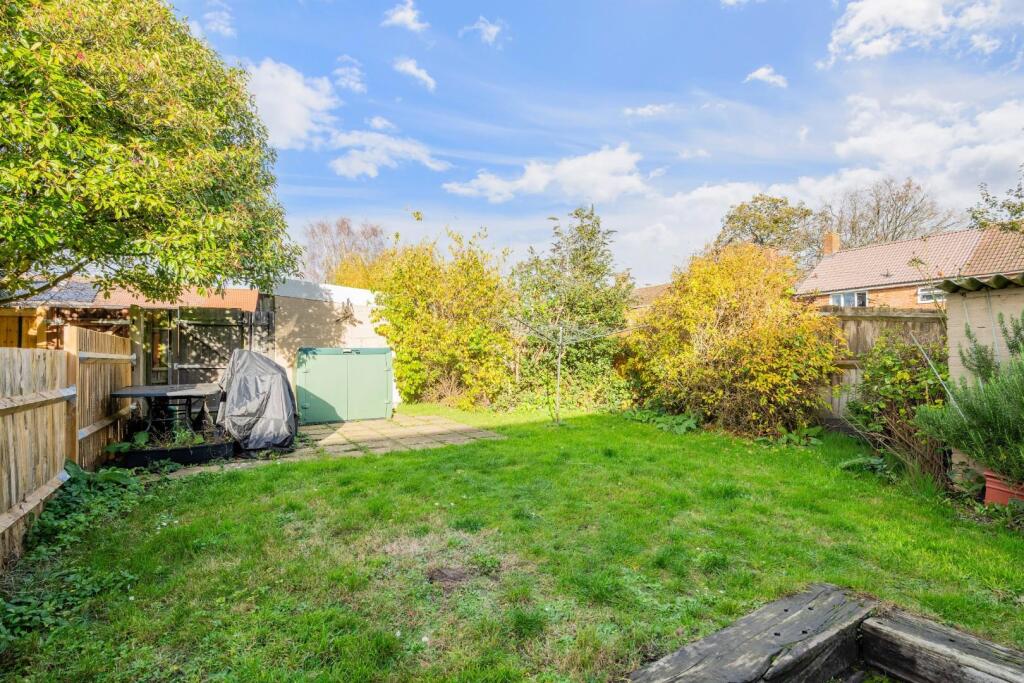 MORDEN CLOSE (2).jpg