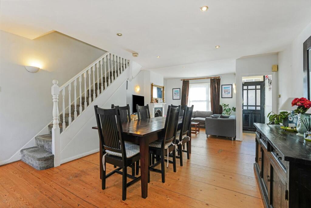 86916_68 Orbain Road (9)_low.jpg