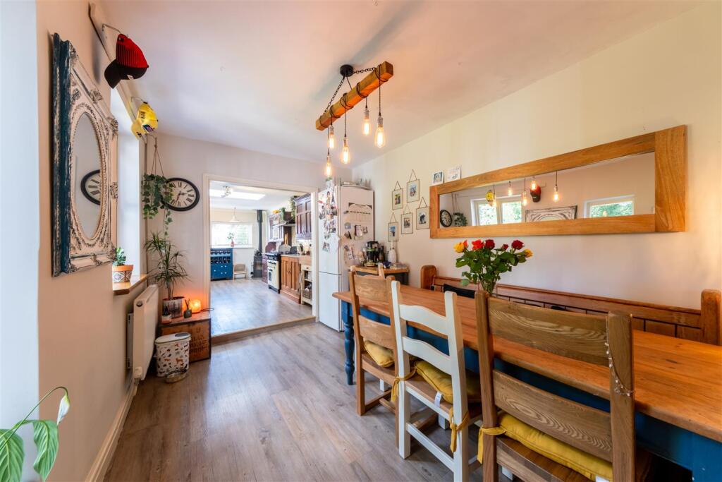 Millwood Cottage-012.jpg