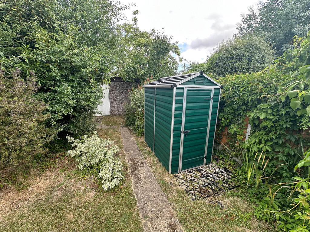 IMG-20250715-WA00...