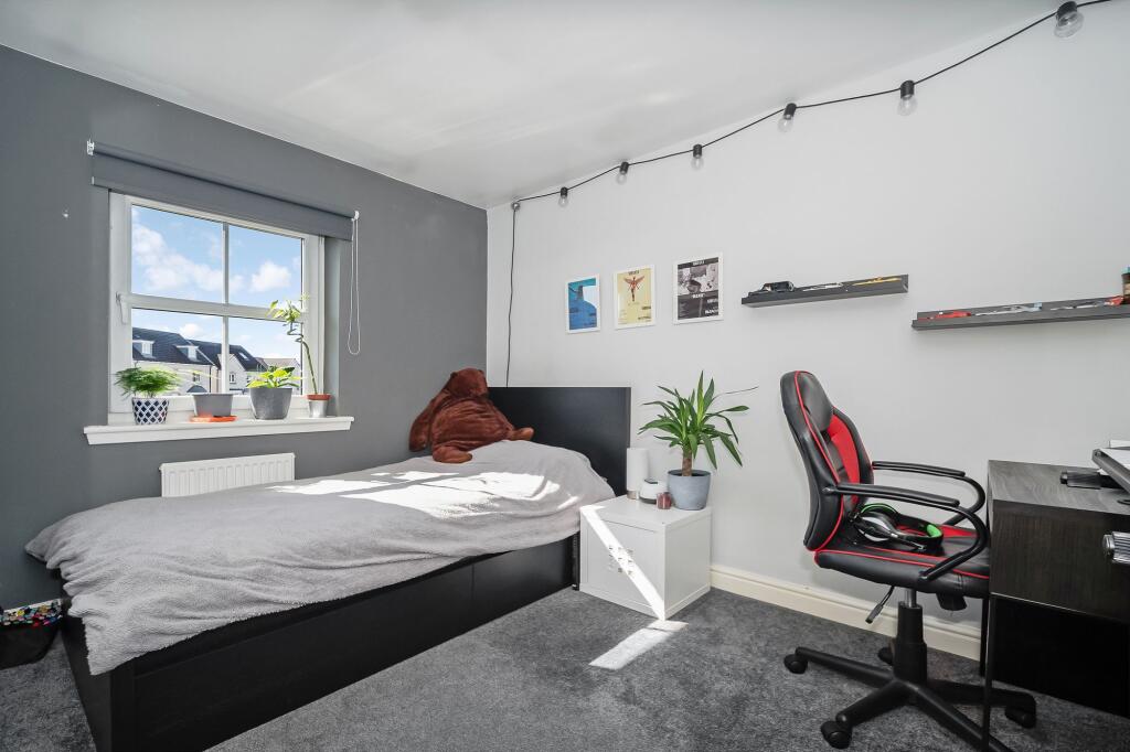 Bedroom 3.1