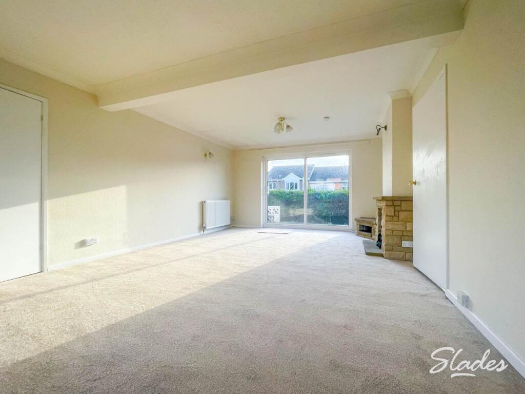 51 Fitzmaurice loung