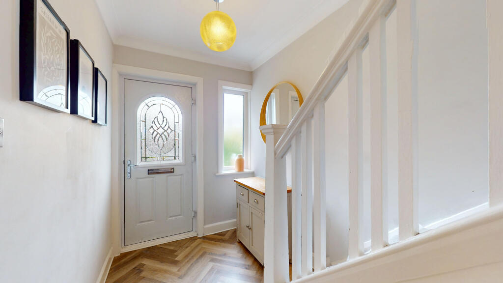 16-The-Poplars-08132025_170422