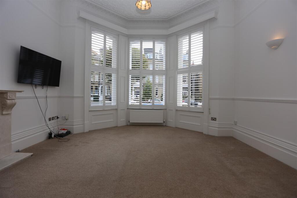 4, 55, The Drive (11).JPG