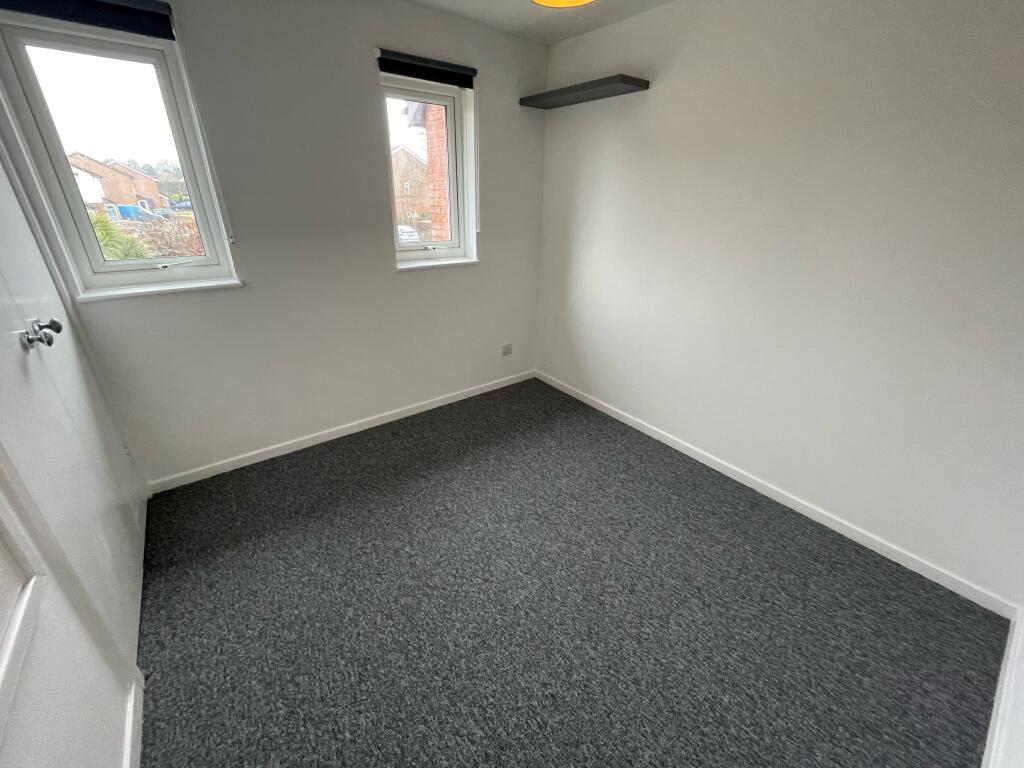 Bedroom (2)